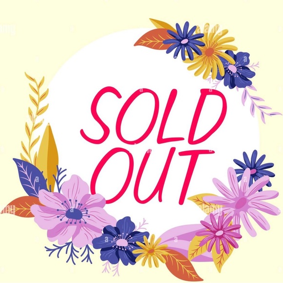 Veronica Beard Tops - Veronica Beard Women’s Raegan Mixed-Media Top Puffed Ruffle Short Sleeves V-Neck